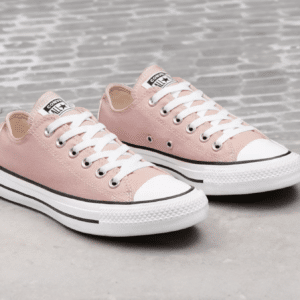 Converse_Sneaker_Color_Chuck_Taylor_All_Star_Canvas_Ox_2