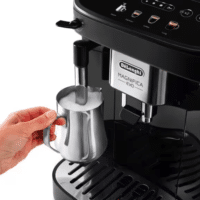 DeLonghi_Kaffeevollautomat_ECAM_290.21_schwarz02