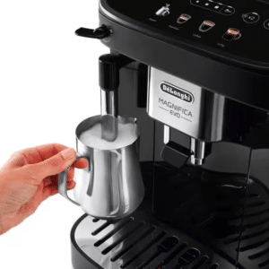 DeLonghi_Kaffeevollautomat_ECAM_290.21_schwarz02