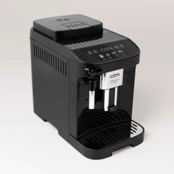 DeLonghi_Kaffeevollautomat_ECAM_290.21_schwarz02