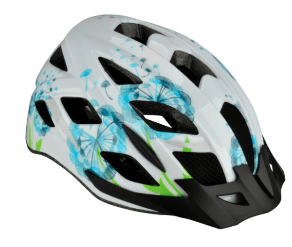 Fischer_Fahrradhelm_Urban_S__M_einstellbar_Radhelm_Fahrrad_Helm_MTB_Sport-Helm