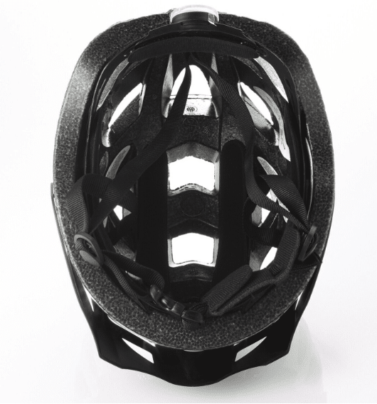 Fischer_Fahrradhelm_Urban_S__M_einstellbar_Radhelm_Fahrrad_Helm_MTB_Sport-Helm