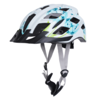 Fischer_Fahrradhelm_Urban_S__M_einstellbar_Radhelm_Fahrrad_Helm_MTB_Sport-Helm