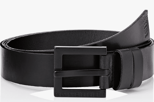 G-Star Raw Gürtel