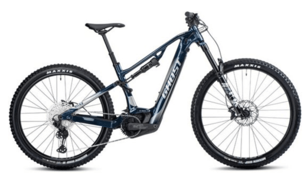 Ghost_E-Bike_E-ASX_160_Advanced_AL_12_Gang_Shimano_XT_RD-M8100_Schaltwerk_Kettenschaltung_Mittelmotor_750_Wh_Akku