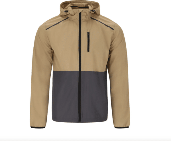 HERREN_LAUFJACKE_HUGOEEHERREN_LAUFJACKE_HUGOEE