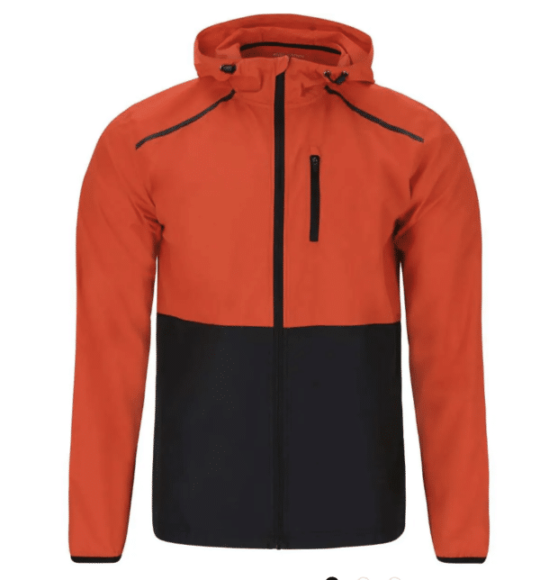 HERREN_LAUFJACKE_HUGOEE_1