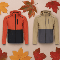 HERREN_LAUFJACKE_HUGOEE_2