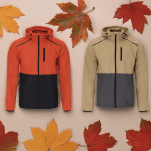 HERREN_LAUFJACKE_HUGOEE_2
