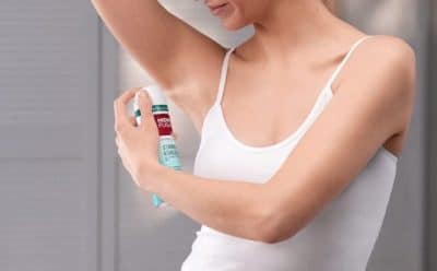 Hidrofugal Stark Kuehlend Spray Hidrofugal Stark Kuehlend Spray