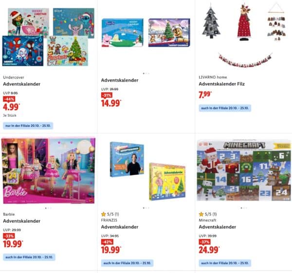 Image 2025 10 20 12 05 34