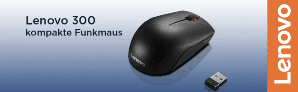 Lenovo_Maus_300_kompakte_Funkmaus_works_with_Chromebook2