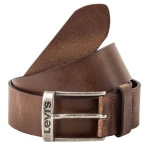 Levis Herren New Duncan Guertel