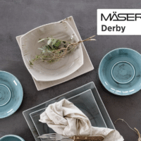 MAESER_931448_Serie_Derby_Premium_Geschirr-Set1