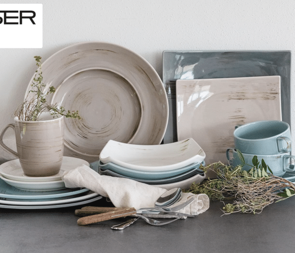 MAESER_931448_Serie_Derby_Premium_Geschirr-Set1