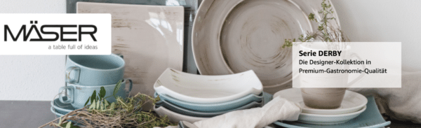 MAESER_931448_Serie_Derby_Premium_Geschirr-Set1