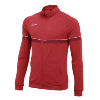 Nike_Academy_21_Herren_Trainingsjacke_nachhaltige_Sportjacke_mit_Dry