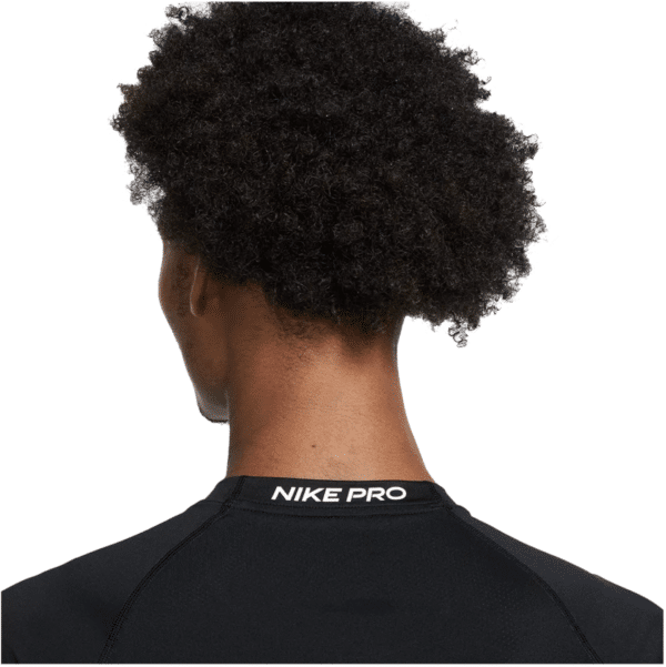 Nike_Funktionsshirt_Longsleeve_Pro_Tight_Fit1