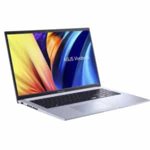 Notebook Vivobook M1702QA AU107W