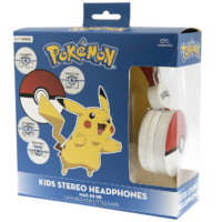 OTL_Technologies_PK0516_Pokemon_Pokeball_Kidsafe_Kopfhoerer_one_Size_