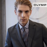 [Last Chance!] 🎉 Olymp Hemden im Sale 👔 ab 19,99€ (mehrere Schnitte: Body, Modern Fit & mehr)