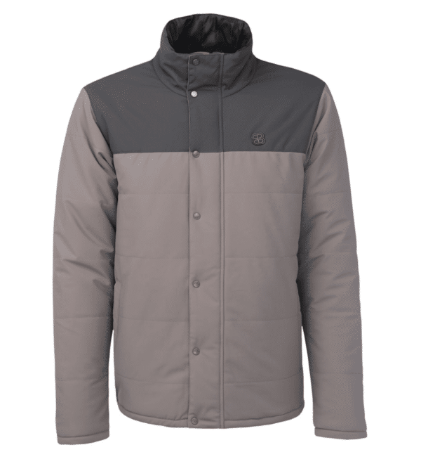 Planet_Sports_Polyfiller_Herren_Winter-Jacke_wasserabweisende_Steppjacke_PS140011-857_Grau1Planet_Sports_Polyfiller_Herren_Winter-Jacke_wasserabweisende_Steppjacke_PS140011-857_Grau1
