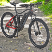 Prophete_E-Bike_Graveler_e9000_10_Gang_Shimano_Deore_XT_Schaltwerk_Kettenschaltung_Mittelmotor_672_Wh_Akku_