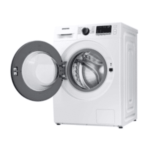 SAMSUNG WW91T4048CEEG Waschmaschine  1