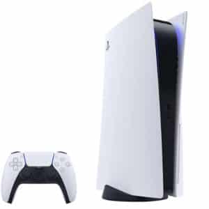 [Eff. 2,53€/Monat] PS5 Slim gratis 🔥 + Telekom Magenta 50GB 5G Allnet (300Mbit/s) + 250€ Bonus 🥳