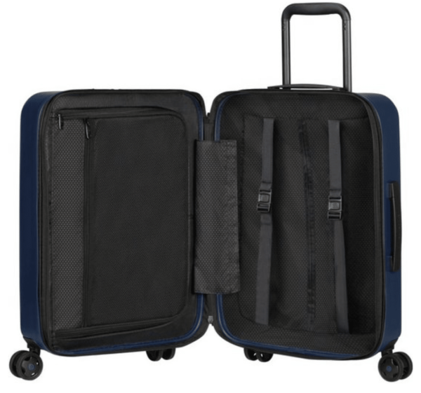 Samsonite_Hartschalen-Trolley_Stackd_55_cm_4_Rollen_mit_Volumenerweiterung_und_USB-Schleuse_enthaelt_recyceltes_Material