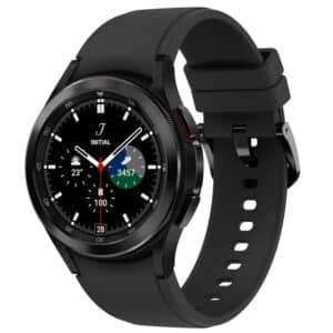 Samsung Galaxy Watch4 Classic