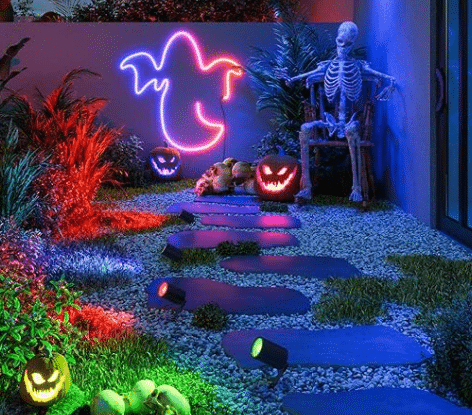 Screenshot 2023 10 10 091955 Screenshot 2023 10 10 091955