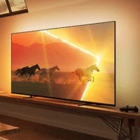 Screenshot 2023 10 20 204657