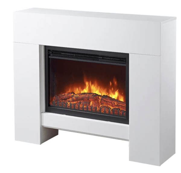 Smart_home_electric_stove_design