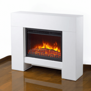 Smart_home_electric_stove_design3