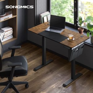 Songmics Schreibtisch