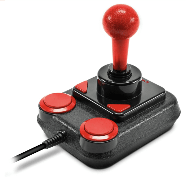 Speedlink_COMPETITION_PRO_EXTRA_USB_Joystick