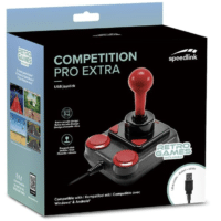 Speedlink_COMPETITION_PRO_EXTRA_USB_Joystick