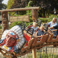 Tagesticket_fuer_den_Heide_Park_in_Soltau_-_Norddeutschlands_groesstem_Freizeitpark
