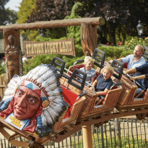 Tagesticket_fuer_den_Heide_Park_in_Soltau_-_Norddeutschlands_groesstem_Freizeitpark