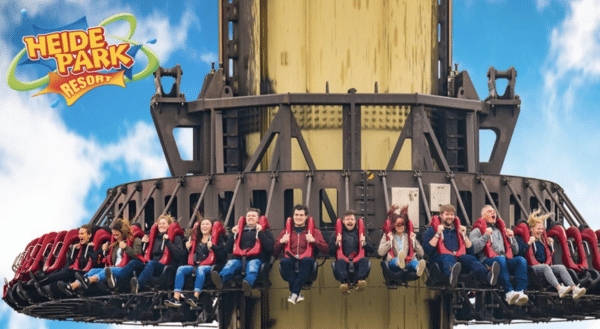Tagesticket_fuer_den_Heide_Park_in_Soltau_-_Norddeutschlands_groesstem_Freizeitpark
