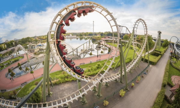 Tagesticket_fuer_den_Heide_Park_in_Soltau_-_Norddeutschlands_groesstem_Freizeitpark