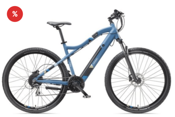 Telefunken_E-Bike_Aufsteiger_M922