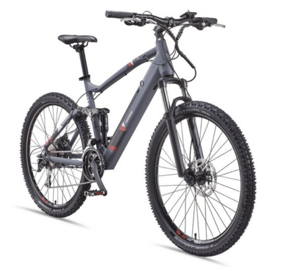 Telefunken_E-Bike_Aufsteiger_M935_24_Gang_Shimano_Acera_Schaltwerk_Kettenschaltung_Heckmotor_504_Wh_Akku