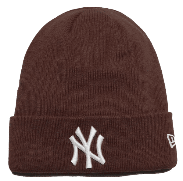 UNISEX_BEANIE_MLB_CUFF_1624_NEYYAN_1