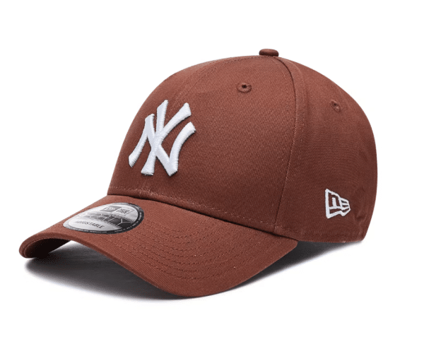UNISEX_CAP_9FORTY_LEAGUE_ESSENTIAL_NEYYAN_60141847-000