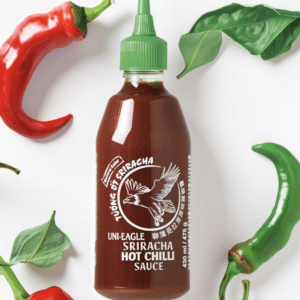 Eagle_Chili_Sauce_Sriracha_scharf__Hot_Sauce_mit_Chilies2