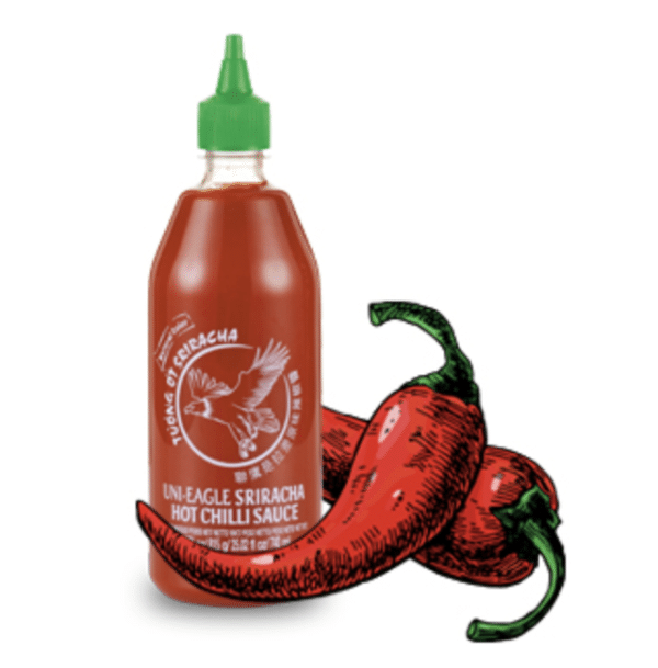 Eagle_Chili_Sauce_Sriracha_scharf__Hot_Sauce_mit_Chilies2