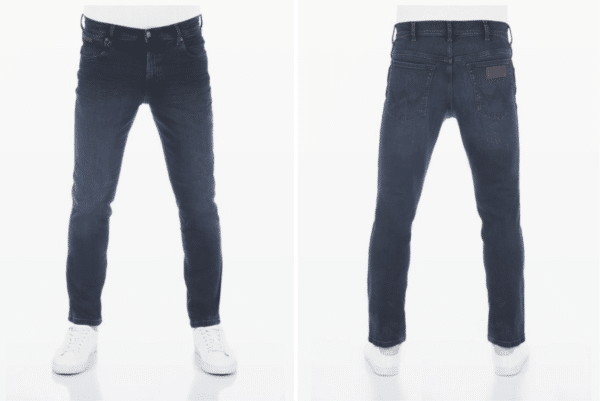 Wrangler_Herren_Jeans_Texas_Slim_Fit