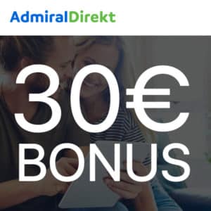admiraldirekt rechtsschutz bonusdeal thumb 300x300 1